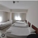 The Safa Hostels
