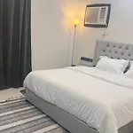 إطلالة الشرق شقة خاصة 9 كلم عن الحرم East View 9 Km To Alharam