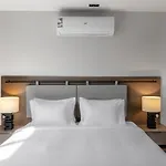 Manazel Marez For Serviced Apartments