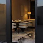 Manazel Marez For Serviced Apartments