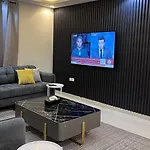 إطلالة الشرق شقة خاصة 9 كلم عن الحرم East View 9 Km To Alharam