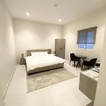 Madinah Valley Residence Room 21