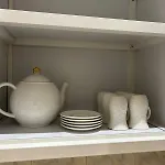 2Bd-Apartment