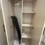2Bd-Apartment