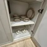 2Bd-Apartment
