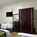 Hotel Morjan Almedina Aldhabi For Hospitality Tourism