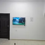 شقة مفروشة رقم 2 تبعد عن الحرم النبوي الشريف 3 كم