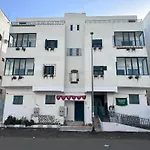 نزل طيبة Nuzul Taibah