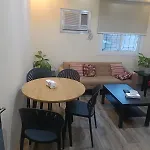 وقف السندي للشقق السكنية