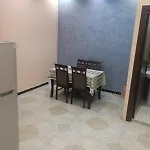 وقف السندي للشقق السكنية