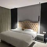 شقق لينا الفندقيه