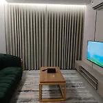 شقق لينا الفندقيه