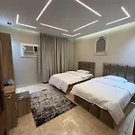 بيتي الصغير للوحدات السكنية