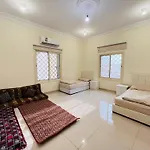 Al-Farooq