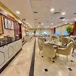 Odst Al Madinah Hotel