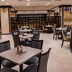 Mokhtara International