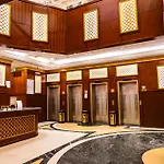 Al Mukhtara Golden