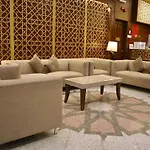 Rawdhat Al Mukhtara Hotel