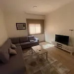 شقق الفتح الخاصة Al-Fateh Private Apartments