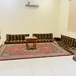 Al-Farooq