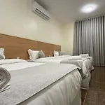 Jwann In Residential