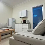 Jwann In Residential