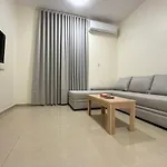 Jwann In Residential