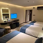 Sedra Global Hotel