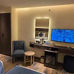 Sedra Global Hotel