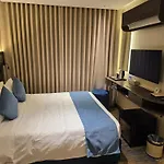 Sedra Global Hotel