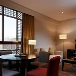 Pullman Zamzam Madina