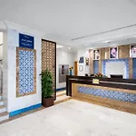 Tulip Inn Al Daar Rawafid
