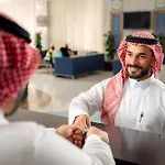 Tulip Inn Al Daar Rawafid