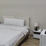 شقق الفتح الخاصة Al-Fateh Private Apartments