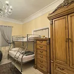 شقة لين طيبة للعوائل Leen Taibah Ap. For Family\'S