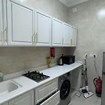 شقة لين طيبة للعوائل Leen Taibah Ap. For Family\'S