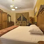 شقة لين طيبة للعوائل Leen Taibah Ap. For Family\'S