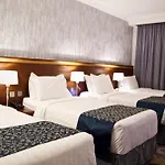 Nozol Royal Inn Hotel