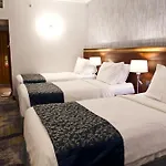 Nozol Royal Inn Hotel