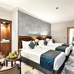 Nozol Royal Inn Hotel