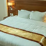 Rabwah Al Safwa Hotel 8