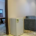 Rabwah Al Safwa Hotel 8
