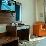 Rabwah Al Safwa Hotel 8