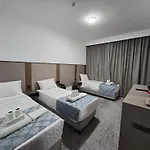 Araek Taiba Hotel