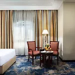 Emaar Royal Hotel