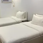Quite, Cozy & Sweet Stay