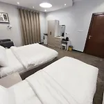 Al Rayhan Suites
