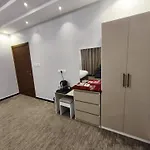 Al Rayhan Suites