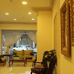 Al Dakheel Plaza