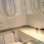 Ansar Diamond Hotel